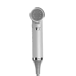 Фен Ga.Ma IQ Perfetto Dryer [PH6060] [61009] - мініатюра 3