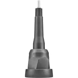 Кухонний комбайн KitchenAid 3.1 л сріблястий (5KFP1319ECU) - мініатюра 7