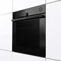 Духовка електрична Gorenje BPSA6747A08BG - мініатюра 4