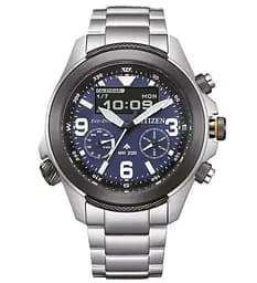 Годинник Citizen JV1006-51L