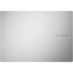 Ноутбук ASUS Vivobook 16 X1607QA Snapdragon X X1 26 100 la 2.97GHz,16'',IPS,16GB LPDDR5X,1TB,Qualcomm Adreno GPU - мініатюра 10