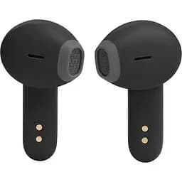 Навушники JBL Wave 300 Black (JBLW300TWSBLK) - мініатюра 3