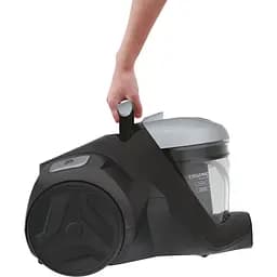 Пилосос Hoover HP322PET 011 - мініатюра 8