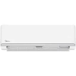 Спліт-система Midea Xtreme MSAG-18HRFN8-I/MSAG-18HRFN8-O [116744] - мініатюра 2