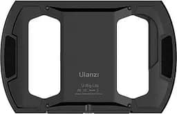 Ріг (клітка) для смартфона Ulanzi U-Rig Lite 2100 [85997] - мініатюра 2