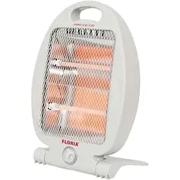 Інфрачервоний обігрівач Floria ZLN-8380 800 Вт