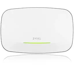 Точка доступа ZYXEL NebulaFlex NWA110BE (NWA110BE-EU0101F)