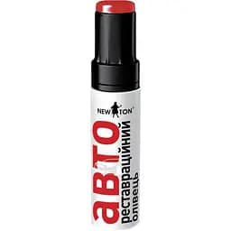 Олівець реставраційний New Ton 70201 металік сріблястий 12 мл