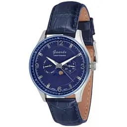 Годинник Guardo S1394 SBlBl