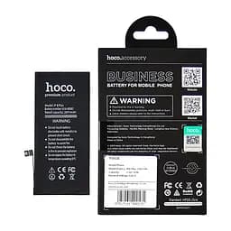Аккумулятор оригінал Hoco iPhone 8 Plus - мініатюра 2