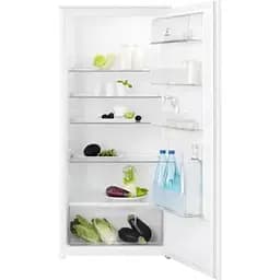 Холодильник Electrolux LRB3AE12S (7203582)