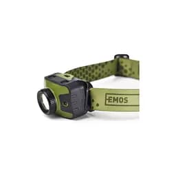 Ліхтар EMOS P3539 - мініатюра 4