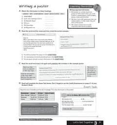 Close-Up A2. Teacher's Book with Online Teacher Zone + IWB - мініатюра 6