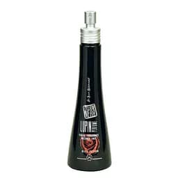 Парфюм для животных Iv San Bernard BLACK PASION Lupin Perfume экзотический и элегантный аромат без спирта