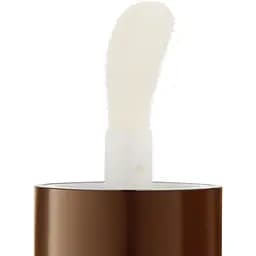 Зволожуюча олія для губ Lamel Pro Celebrate Yourself Frosted Lip Oil 01 4 мл - мініатюра 2