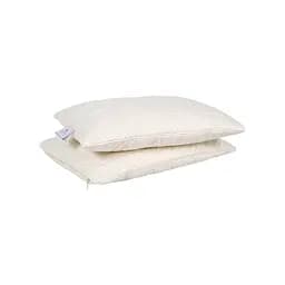 Дитяча подушка Penelope - Cotton Live New 35x45 - мініатюра 4