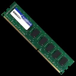 Оперативная память Silicon Power 8GB DDR3 1600MHz (SP008GBLTU160N02) Б/У
