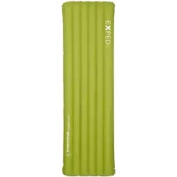 Килимок надувний Exped Ultra 6.5R M