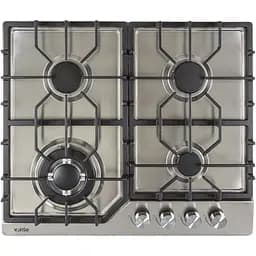 Варочная поверхность Ventolux HG L7 CEST (X)