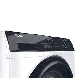Пральна машина Haier (HW70-B14929) - мініатюра 5