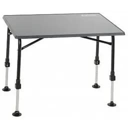 Столик рыбацкий Mivardi New Dynasty Hardcore XXL для карпятников