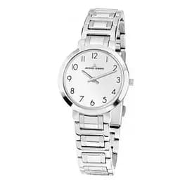 Годинник Jacques Lemans 1-1932A