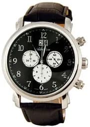 Годинник Adriatica ADR 8177.5224CH