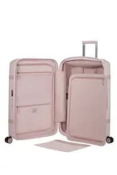 Валіза Samsonite IMAGE 75 см ROSE 75x50x30(33) KQ5*40004 - мініатюра 6