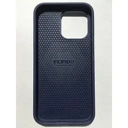 Оригінальний протиударний чохол Incipio Duo MagSafe для iPhone 14 Pro Max (6.7") Blue IPH-2035-MNYIB - мініатюра 6