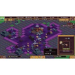 Ключ активації Microsoft Flooded для Xbox One/Series S/X - мініатюра 4