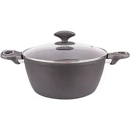 Каструля Pepper PR-2220 Маренго 2.4 л (124180)