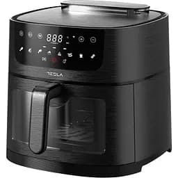 Мультипіч Tesla AF810BGW (133714)