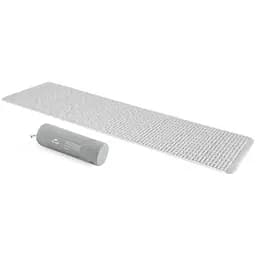 Килимок Naturehike CNH22DZ006 IXPE (1047-6927595718483)