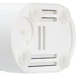 Термопот Rosou Instant Boiling Water Machine KS1 - мініатюра 7