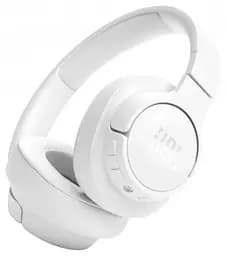 Наушники Tune 720BT White (JBLT720BTWHT) JBL teh0021201