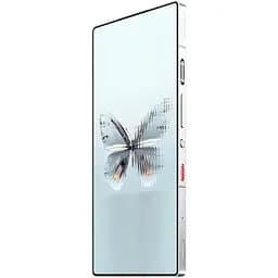 Смартфон Redmagic 10 Pro+ 16/512GB Lightspeed CN [140334] - мініатюра 5