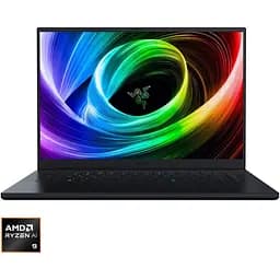 Ноутбук Игровой Razer Blade 16 AI 9 365 la 50GHz,16'',QHD+,32GB LPDDR5X,1TB,RTX 5080 16GB,Windows 11