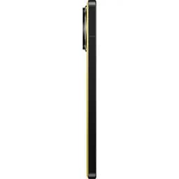 Смартфон Xiaomi Poco F7 Ultra 12/256GB Yellow (Global Version) (with charger) [NFC, 5G] - мініатюра 8