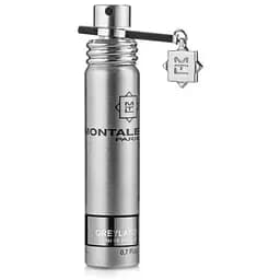 Montale Greyland 20 мл тестер парфюмированая вода