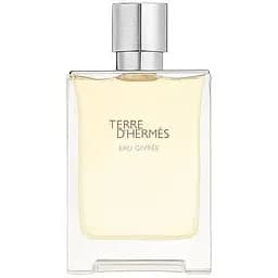 Парфумована вода Hermes Terre d'Hermes Eau Givree 5 мл