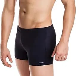 Плавки Aqua Speed ​​Patrick XXXXL Черный (1000-395-01-XXXL)