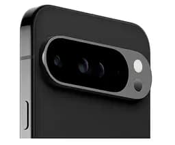 Смартфон Google Pixel 9 Pro XL 16/1TB Obsidian (GA05910-US) - мініатюра 7
