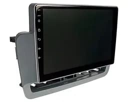 Перехідна рамка Seat Ibiza Carav 22-1945 - мініатюра 4