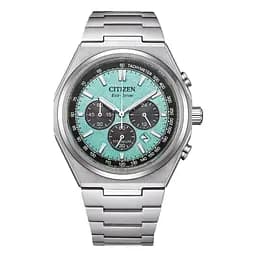 Годинник Citizen CA4610-85M