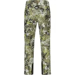 Штани Blaser Active Outfits Venture 3L 50 Camo - мініатюра 4