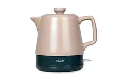 Электрочайник Maestro MR-071-BEIGE 1.0л 1000 Вт бежевый