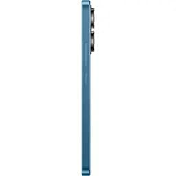 Смартфон Poco X6 12/256Gb Global EU Blue [100243] - мініатюра 9