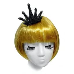 Корона диадема София