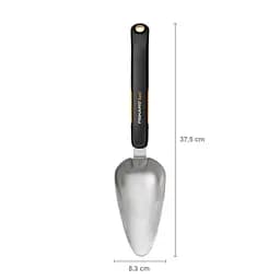 Совок садовий для квітів Fiskars Xact™ 8 см (1027043) - мініатюра 3