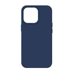 Чехол для смартфона ArmorStandart ICON2 Case Apple iPhone 13 Pro Abyss Blue (ARM60487)